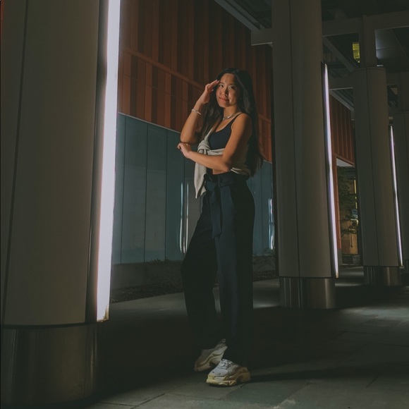 nessyang